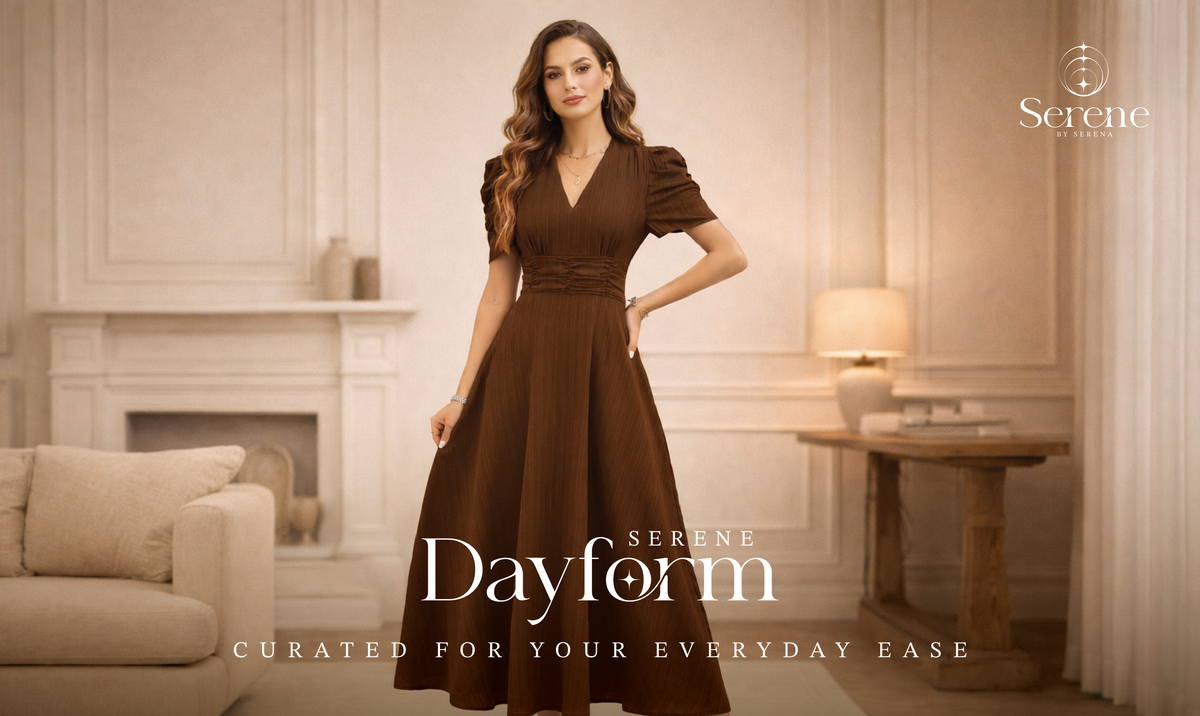 Dayform