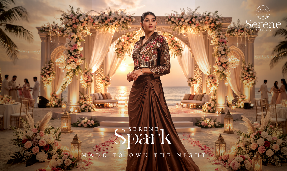Spark