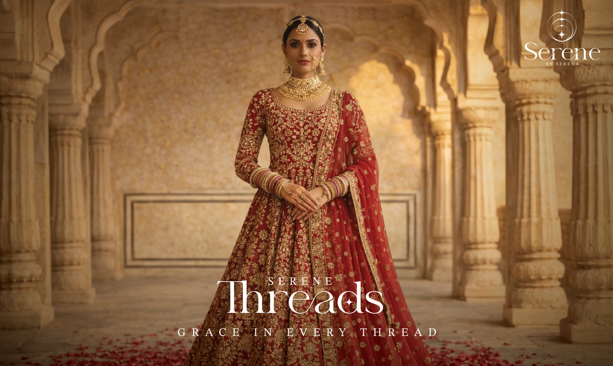 Threads