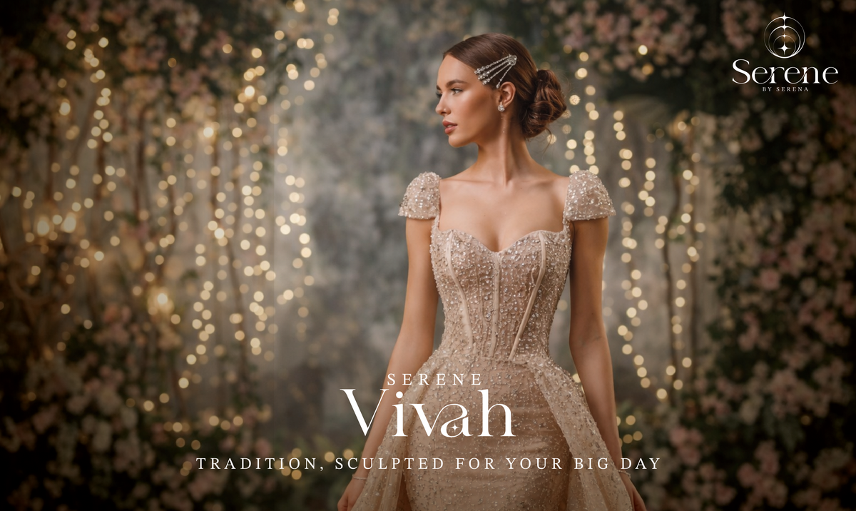 Vivah