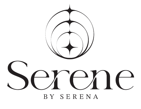 Serene by Serena